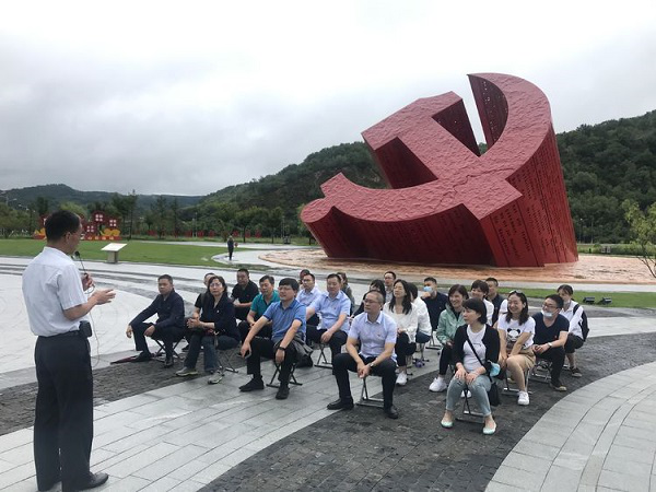 201611109744742338.png 图片127.png