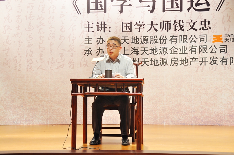 291611913625114670.jpeg DSC_1823.JPG