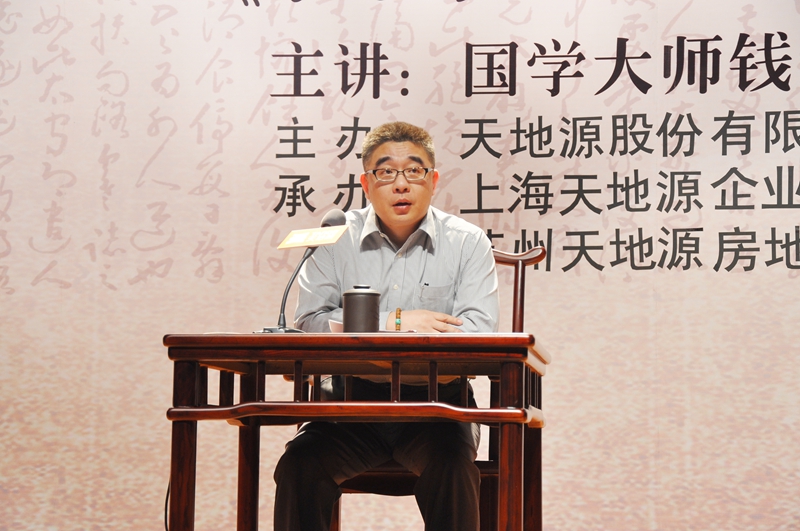 291611913636189647.jpeg DSC_1826.JPG