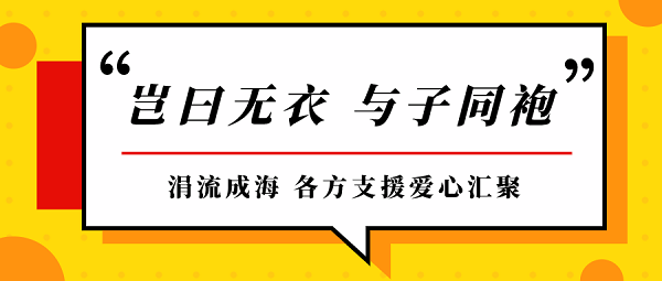 141642129403467930.png 1.png