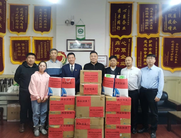 141642129446486196.png 2.png