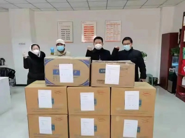 141642129472216515.jpeg 3.jpg