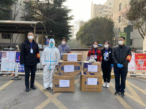 141642129552816717.png 4.png