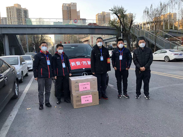 141642129571194410.png 5.png