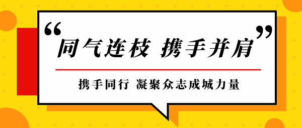 141642129595431128.png 6.png