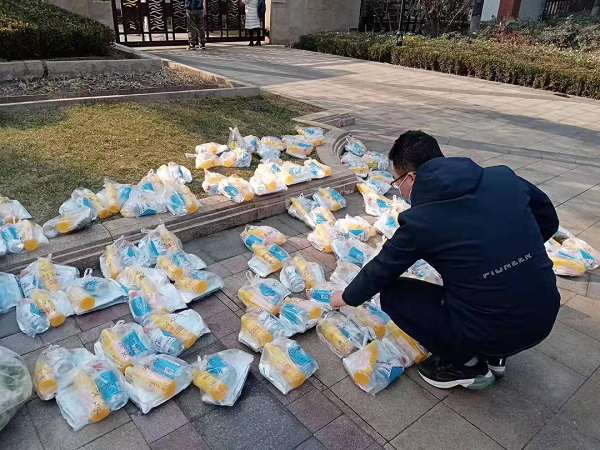 141642129612184825.png 7.png