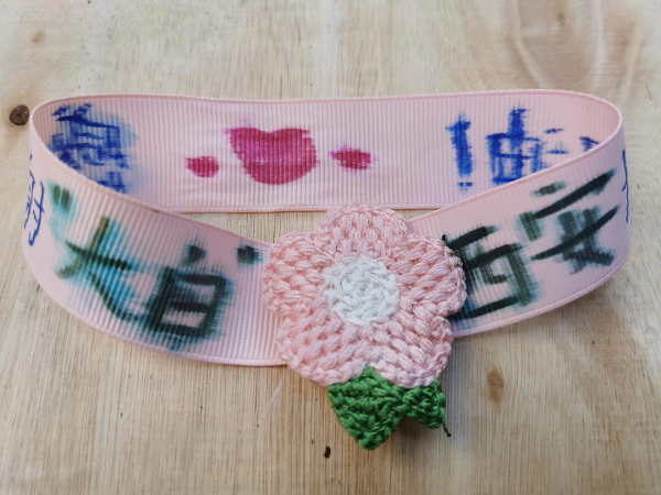 141642129692191090.png 10.png