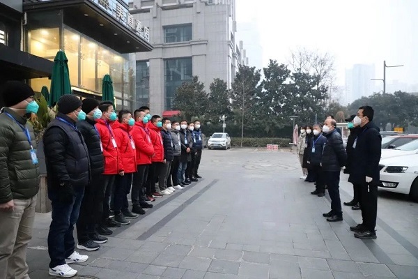 141642130415928442.jpeg 1.jpg