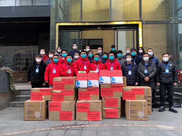 141642130440233661.jpeg 2.jpg