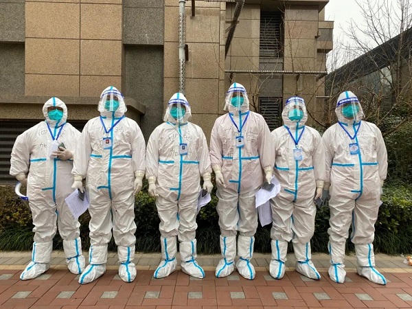 141642130522829202.jpeg 6.jpg