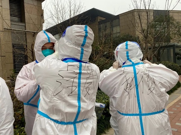 141642130526152653.jpeg 7.jpg