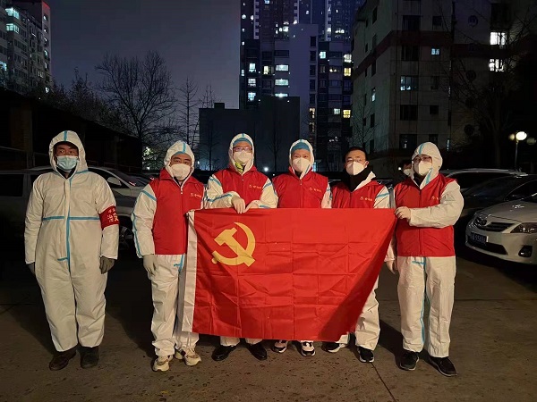 191642590895143265.jpeg 1.jpg