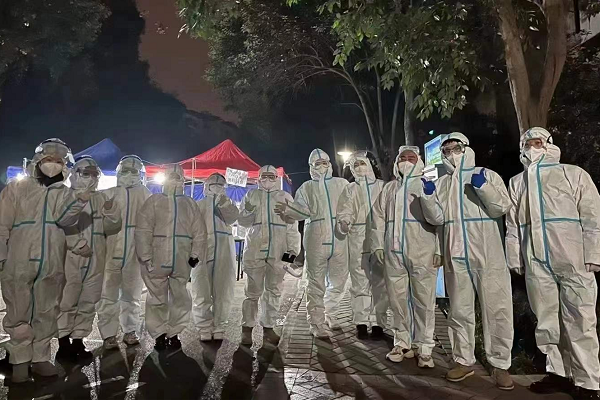 191642590925207802.png 2.png