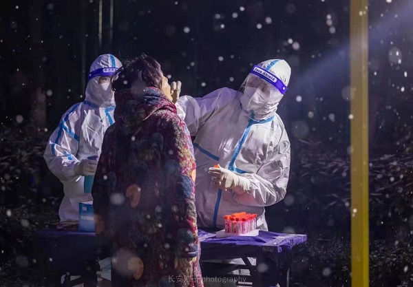 191642590949110527.jpeg 3.jpg