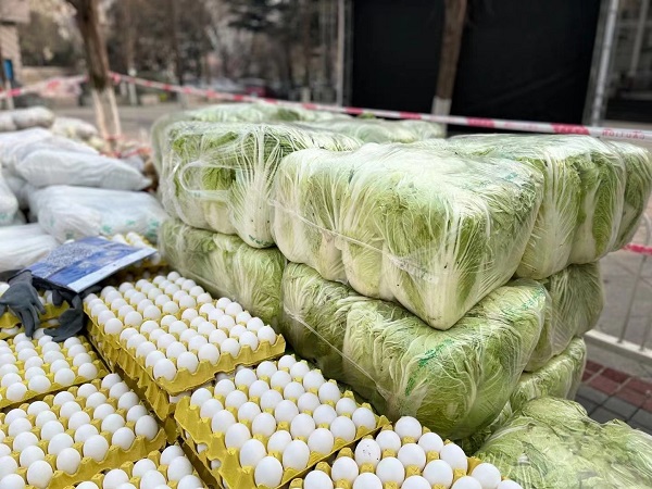 191642590963932176.jpeg 4.jpg