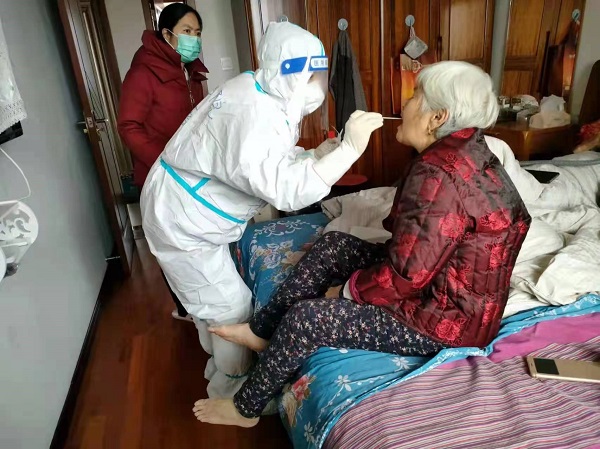 191642590977206782.jpeg 5.jpg