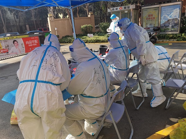 191642591000156907.jpeg 6.jpg