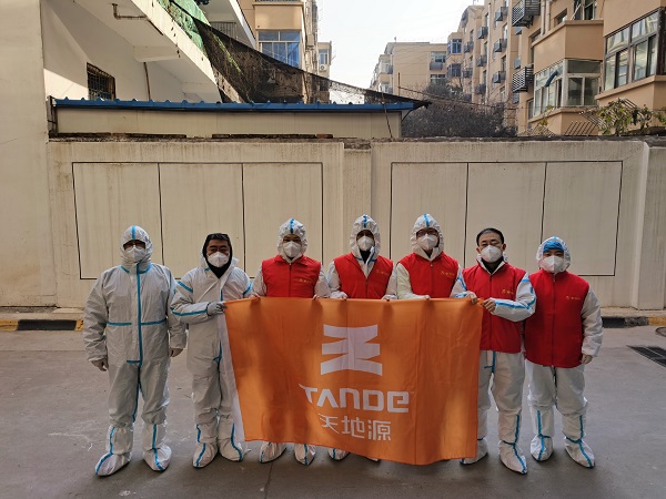 191642591020222864.jpeg 7.jpg