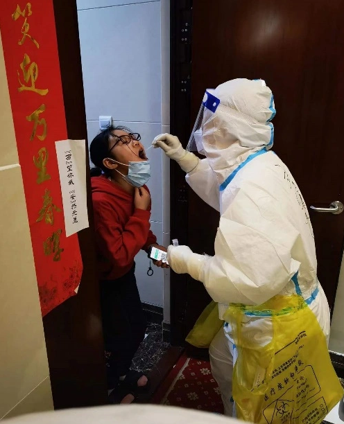 191642591039686334.png 9.png