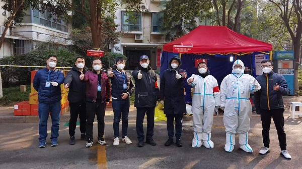 191642591064439647.jpeg 10.jpg