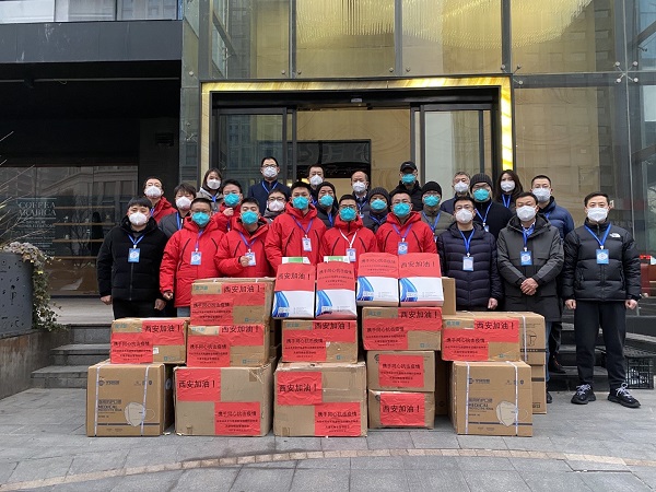 191642591110103532.jpeg 12.jpg