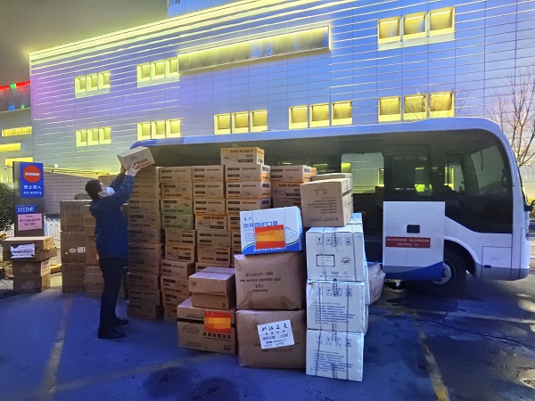 191642591138892095.jpeg 13.jpg