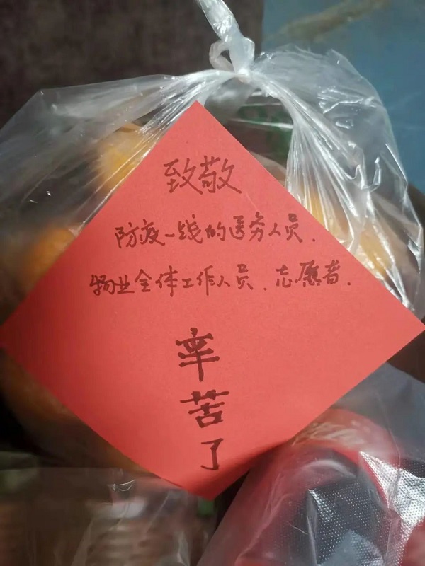 191642591212165187.jpeg 16.jpg