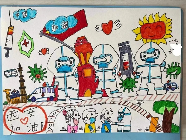 191642591228218863.jpeg 17.jpg