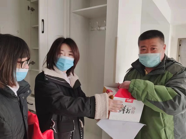 221645499931185295.jpeg 8268017d-2cad-48b5-9ead-36cca0de4129.jpg