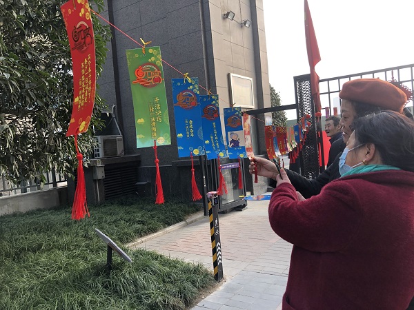 221645500347128175.jpeg 1.jpg