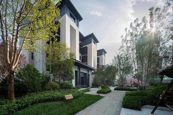 111649652700177090.jpeg bv伟德源自英国始于1946·西安蘭樾坊实景图.jpg