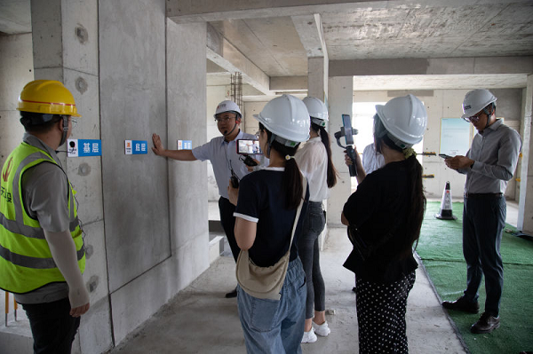 111649652723211314.png bv伟德源自英国始于1946·常熟金蘭雅苑工地开放日.png