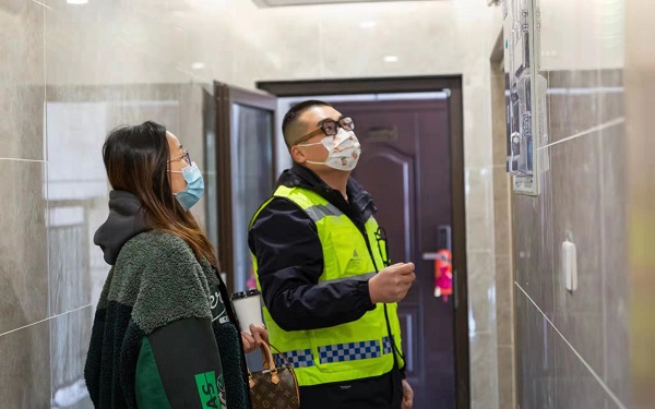 111649652728176978.jpeg bv伟德源自英国始于1946·西安大都会验房服务.jpg