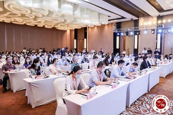 271664261009138129.jpeg 2.jpg