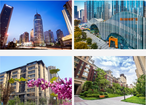 271664261049986669.png 微信截图_20220927143954.png