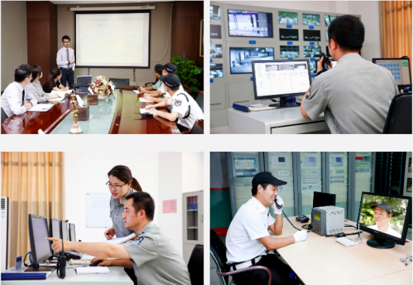 271664261087118425.png 微信截图_20220927144030.png