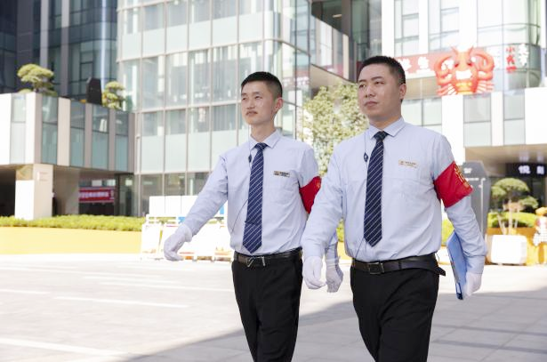 271664261119706259.png 18.png