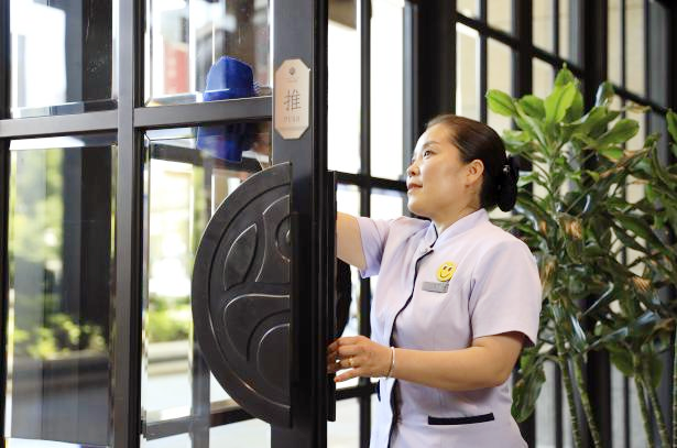 271664261133157697.png 19.png