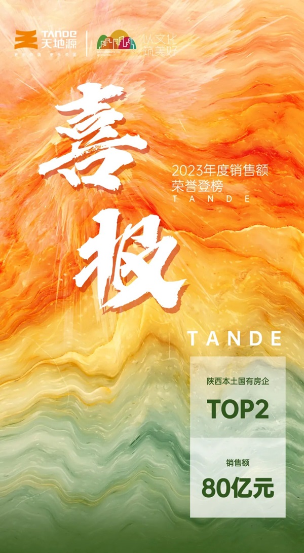 181705544113205959.jpeg 1.jpg