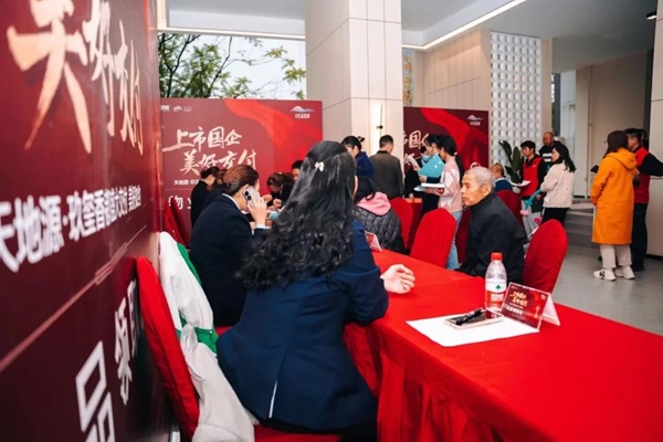 181705544140124948.jpeg 3.jpg