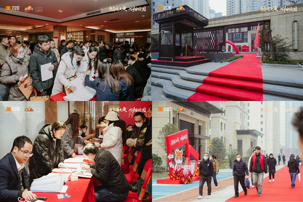 181705544149176443.jpeg 4 拷贝.jpg