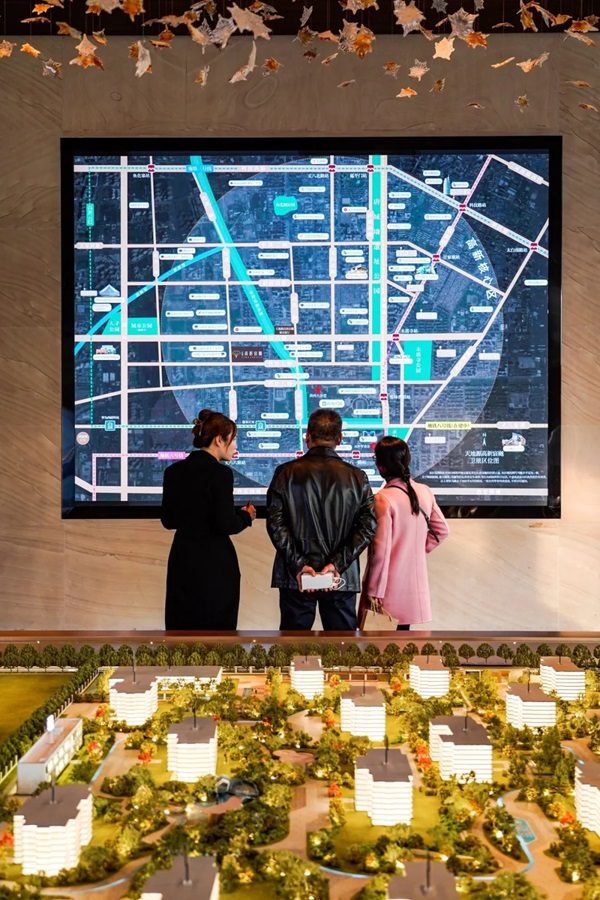 181705544240119876.jpeg 11.jpg