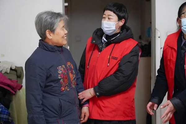 181705544351136316.jpeg 12.jpg