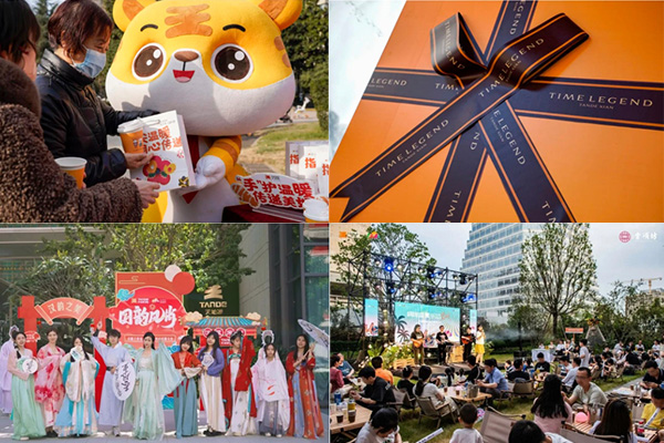 181705544367183341.jpeg 14.jpg