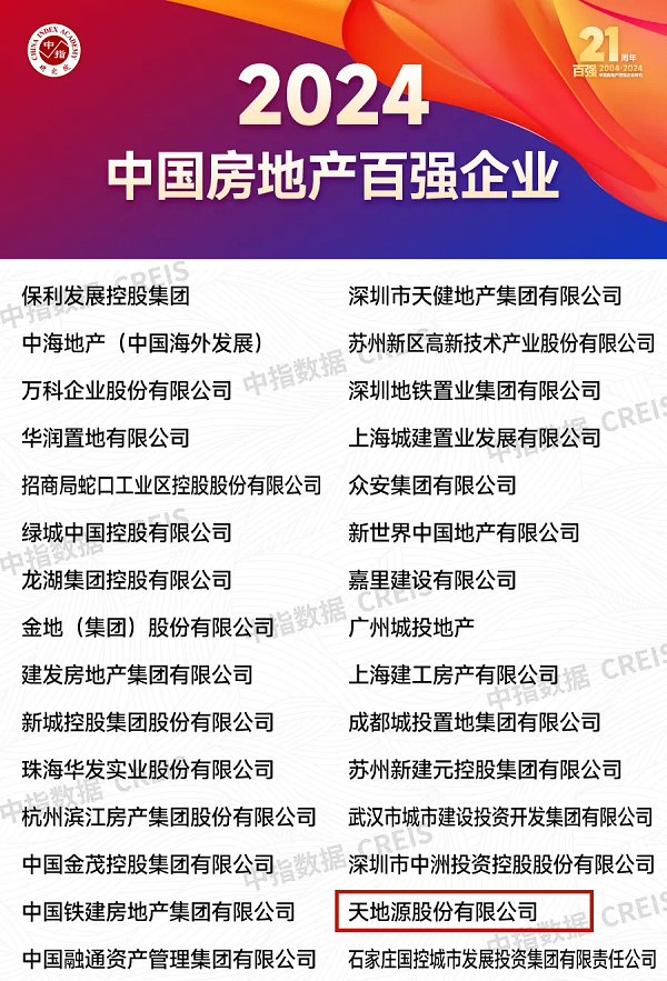 221711078093102913.png 0.png