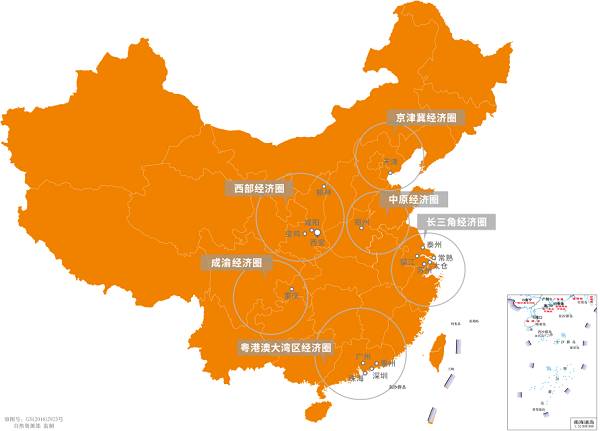 221711078194308936.png 4.png