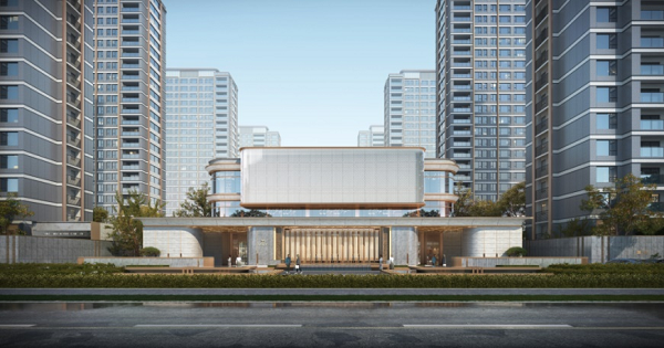 221711078231323758.png 7.png