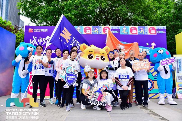 221711078314382594.png 14.png