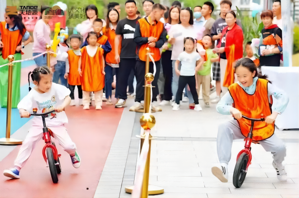 301714449799834631.png 9(1).png